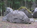 ... en d�s fr�n tre tusen �r fKr