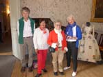 Drottningholmsteatern: