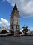 La mairie