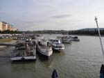 Le Danube