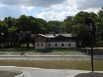La rivi�re R�ba
