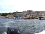 Le petit port