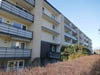 <i>Upper Lindeberg:</i> Hans-J�rgen's new condo