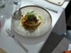 ... beautiful, good and vegetarian !