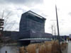<i>Edvard Munch</i>: The new museum ? ...
