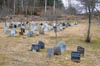 The Cemetery