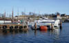 <i>Oslo:</i> Aker Brygge