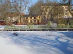 16e februari: L�ngholmen