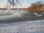 Badstranden