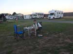 Swansea