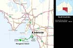 South Australia
