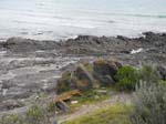 P� v�g till Victor Harbor