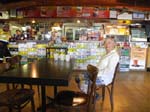 ... Spud's Roadhouse