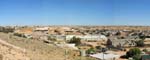 Coober Pedy: V�rldens st�rsta opal-omr�de