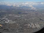 Sydney