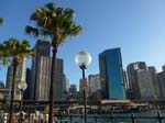 Circular Quay
