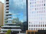 Milsons Point