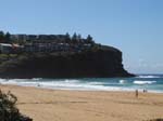 Palm Beach