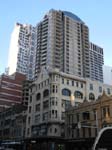  Le quartier chinois
