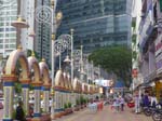 �Little India�
