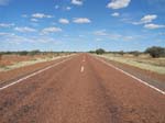 Stuart Highway