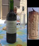 13871 Inte s� pj�kigt ...