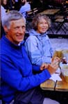 00000 Vandring med Robert och Anne