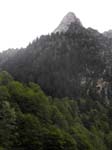 13920 Port de V�nasque, 2444 m