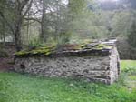 13970 F�rhus