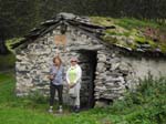 13990 Anne och Ghislaine