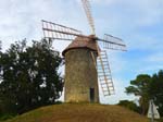 65870 Saint F�lix moulin
