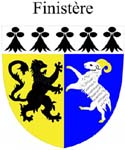 Expedition i Bretagne