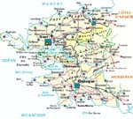 Finist�re