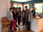 Gruppbild