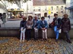 Quimper