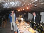 ... Domaine Pierre Marey et Fils ...