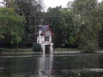 Le Loiret