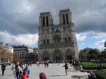 Notre Dame