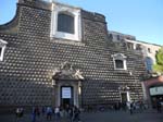 L'�gise Ges� Nuovo
