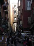 Via Benedetto Croce
