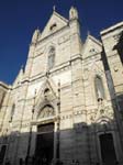 La cath�drale