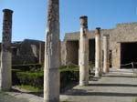 Casa di Trittolemo ...
