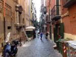 Naples
