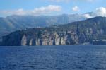 Sorrento ...