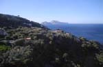 ... Capri l�ngt bort