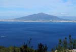 ... Vesuvius ...