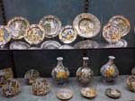 Museet Correale
