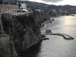 Belvedere (<i>fin utsikt</i>) ...