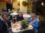 V�r favoritrestaurang
