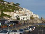 Amalfi